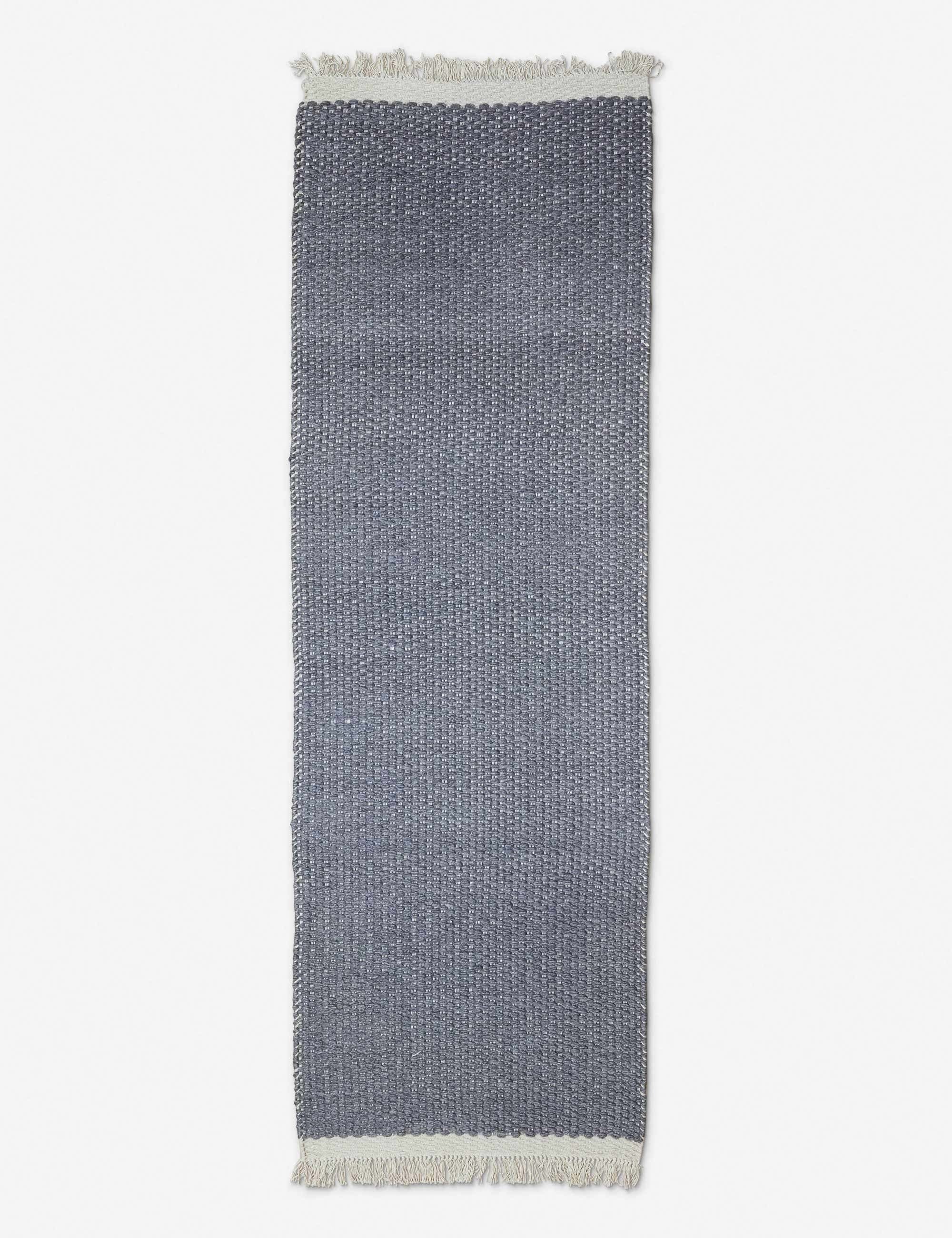 Bella Rug - Soft and Stylish Area Rug for Living Room, Bedroom, and Home Decor | Perfect for Cozy Spaces and Modern Interiors