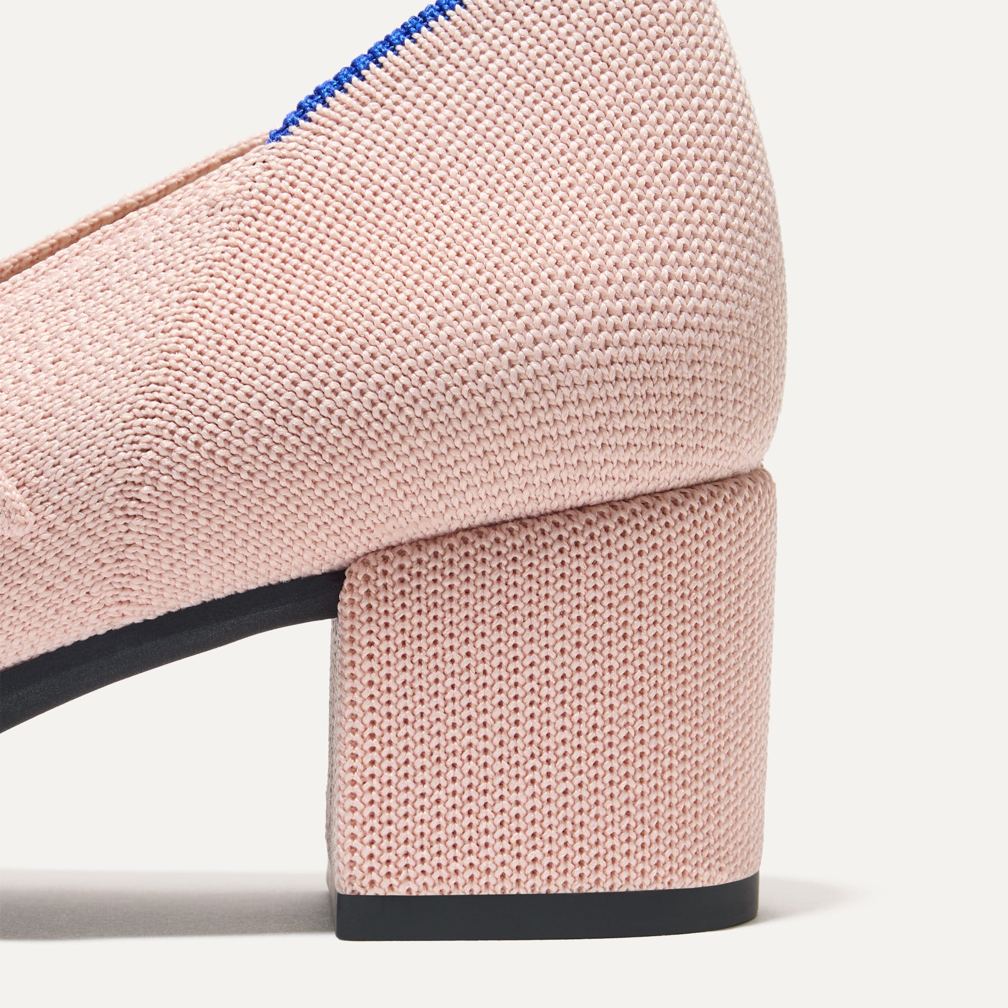 Elegant Mary Jane Heel Ballerina Shoes for Women - Comfortable & Stylish - Perfect for Weddings, Parties & Office Wear