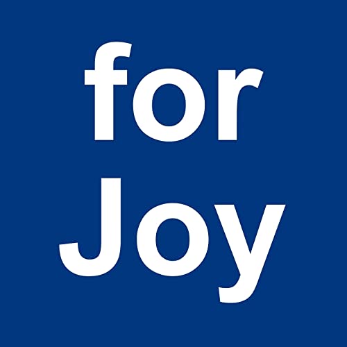 for Cricut Joy
