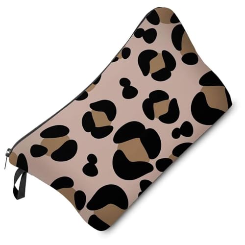 Leopard 01