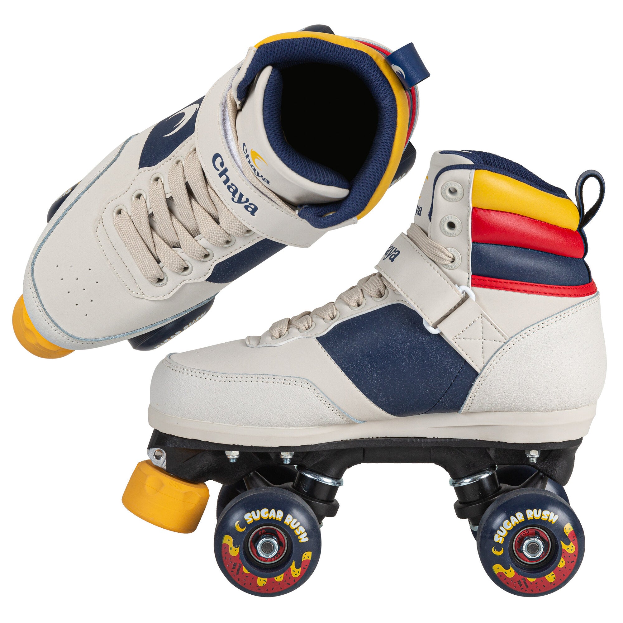 Jump Off White - High-Quality Sneakers for Men & Women | Stylish & Comfortable Streetwear Shoes for Running, Gym, and Casual Wear