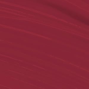 Pure Red