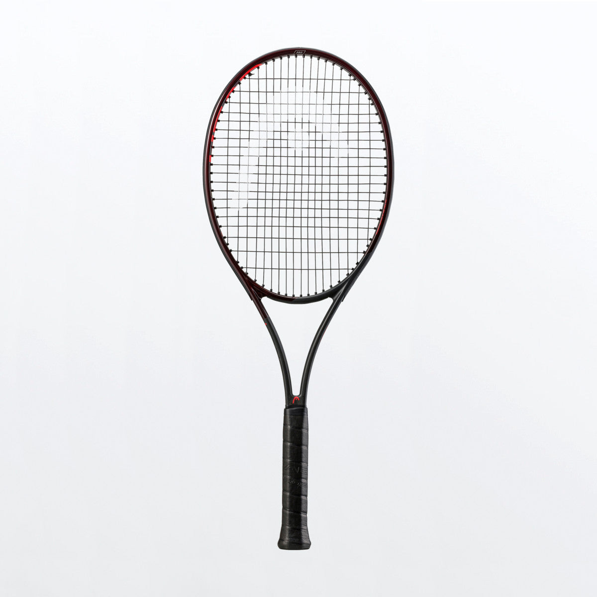 Head Prestige Pro Tennis Racket - Professional Graphite Racquet for Advanced Players | Perfect for Competitive Matches & Training Sessions