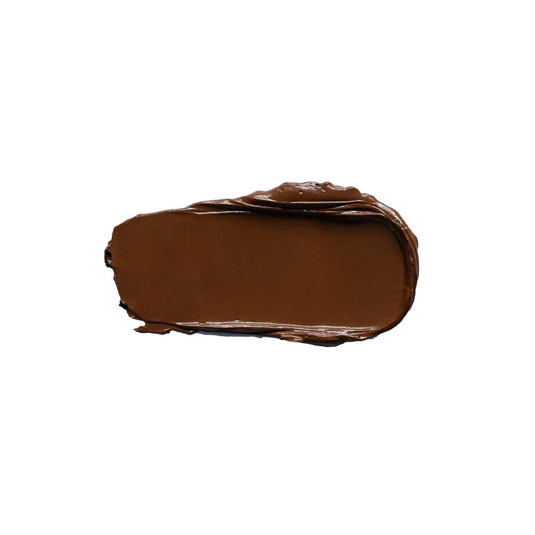 Doll 10 Skin Genius™ Serum Skin Tint with Reishi Mushroom - Lightweight Tinted Moisturizer for Flawless Coverage | Perfect for Daily Wear & Natural Makeup Looks