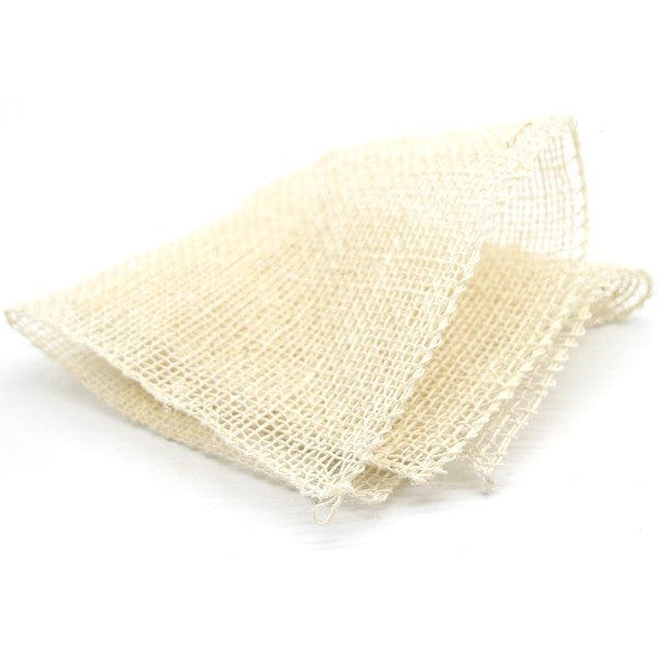 Premium Agave Wash Cloth - Soft & Durable Multi-Purpose Cleaning Towel for Body, Face, Dishes & Household Use | Eco-Friendly Bath & Kitchen Essential