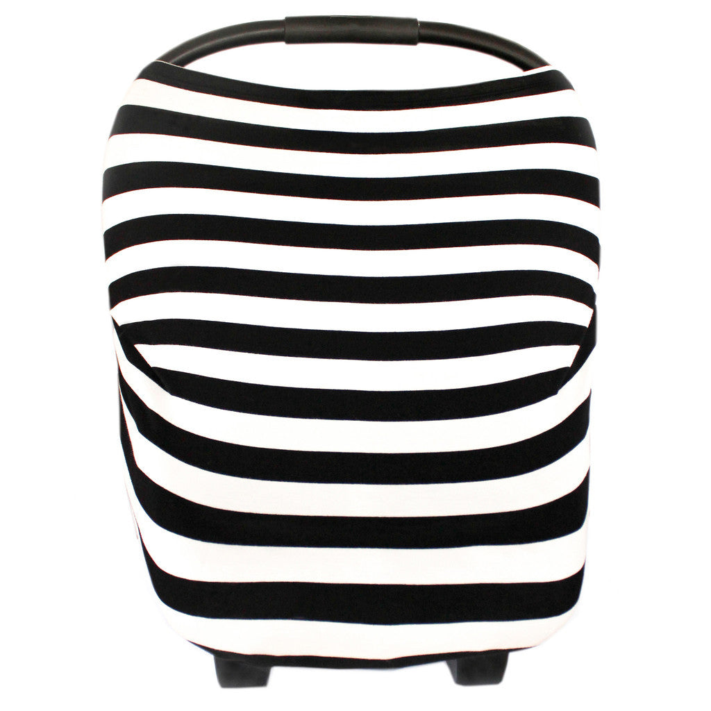 Multi-Purpose Classic Cover - Durable & Versatile for Outdoor Furniture, Cars, and Equipment Protection