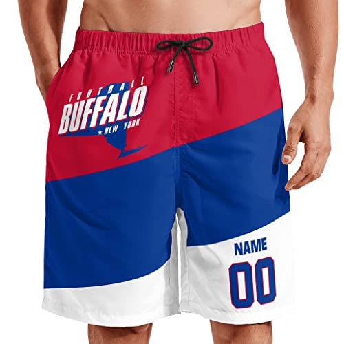 Buffalo