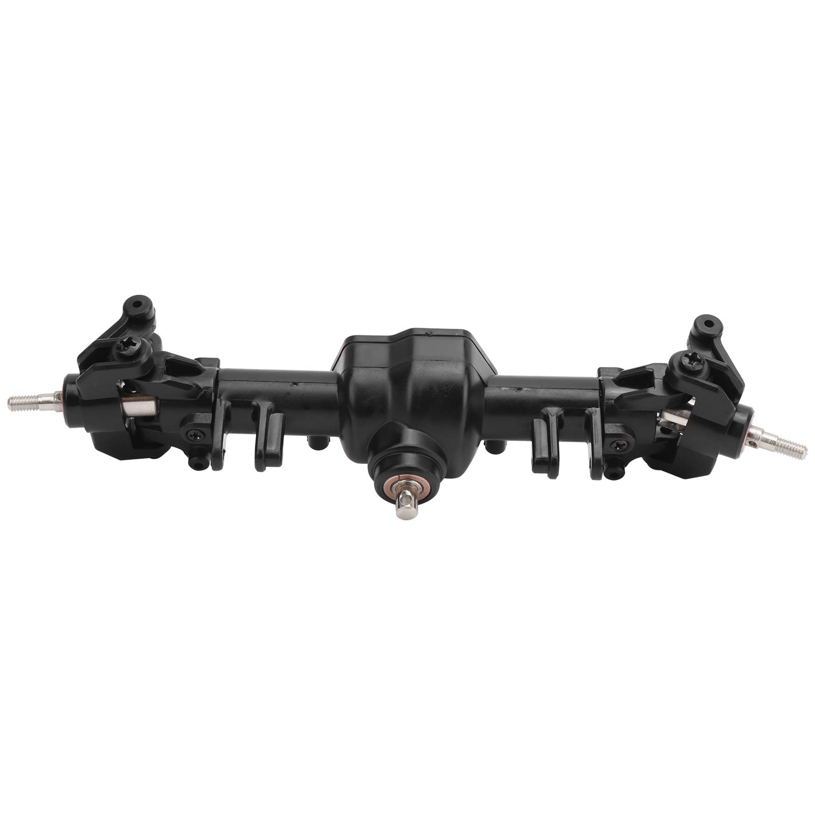 Durable Metal RC Car Axle for MN86K MN86KS MN1/12 - Off-Road Upgrade
