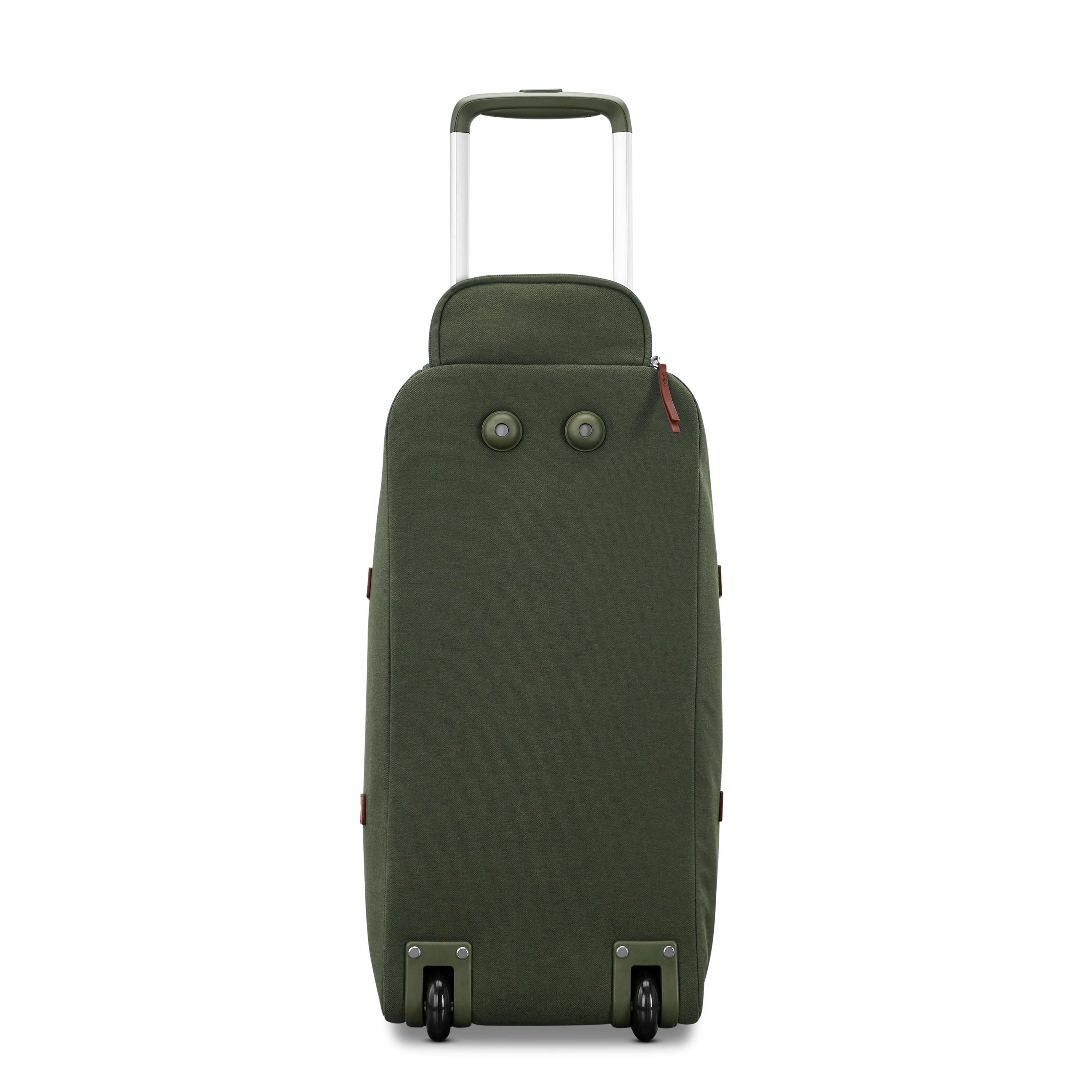 Samsonite Virtuosa 28