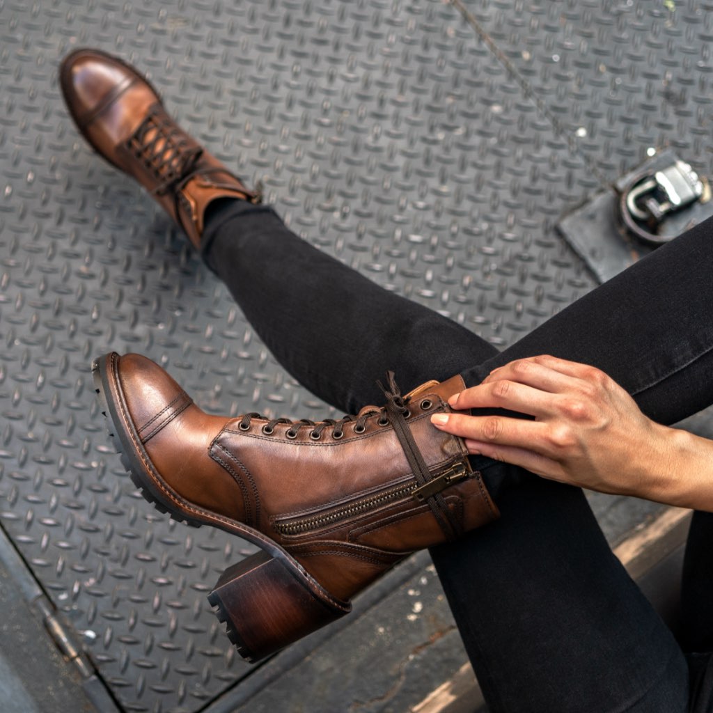 Rebel Walnut Wooden Watch - Stylish & Durable Men's Fashion Accessory for Everyday Wear, Gifts & Special Occasions