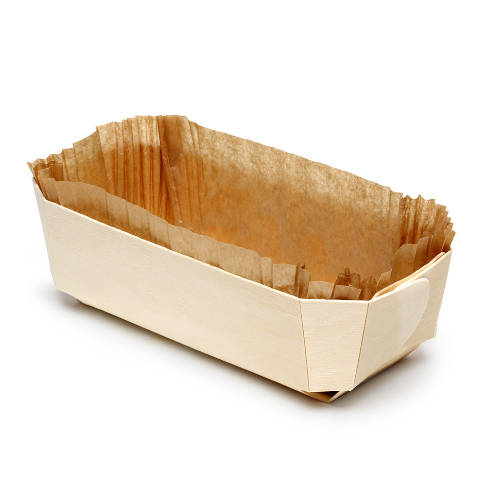 Archiduc Liners 24568978 - Premium Quality, Comfortable & Durable for Everyday Use - Perfect for Home, Office, and Travel