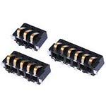 06031J3R9BBTTR Thin-Film RF/Microwave Capacitor - 100pcs High Frequency Capacitor for RF Circuits, Microwave Applications & Wireless Communication Devices