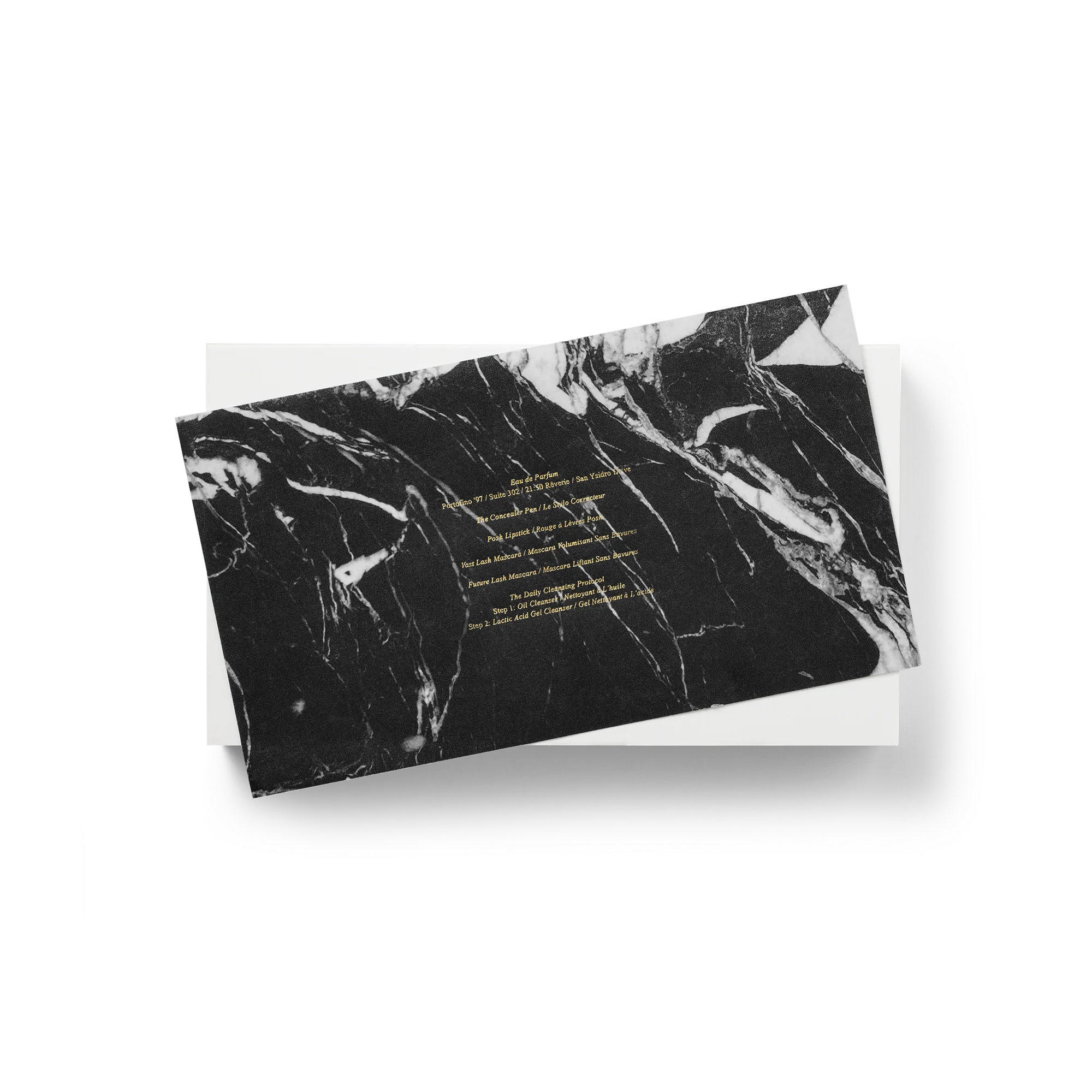 Discovery Collection Volume I - Premium Handmade Jewelry Set for Women | Perfect for Gifts, Parties & Special Occasions