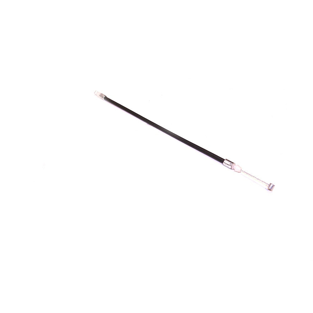2015 Regal Seat Lock Cable - Universal Anti-Theft Security Cable for Boats, ATVs, and Motorcycles - Perfect for Outdoor and Marine Use