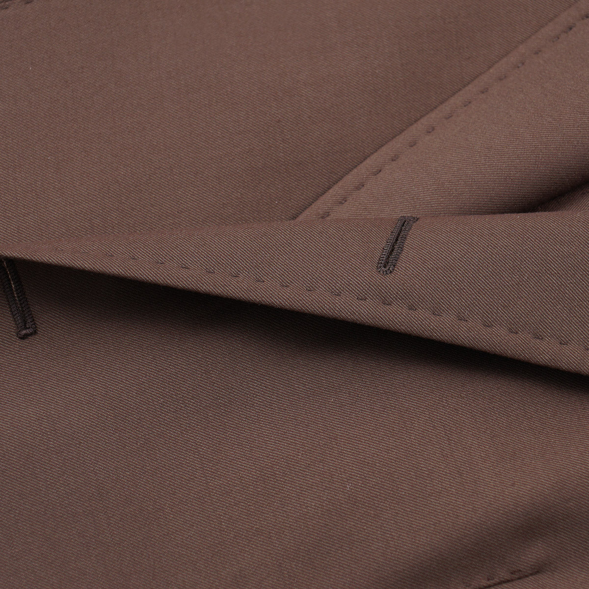 Stile Latino Tailored Fit 'Vincenzo' Suit - Premium Slim Fit Men's Business Suit for Weddings, Office & Formal Events
