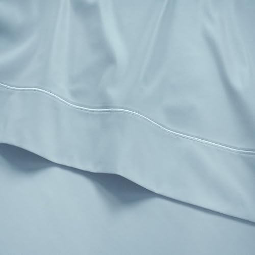 23: Light Blue