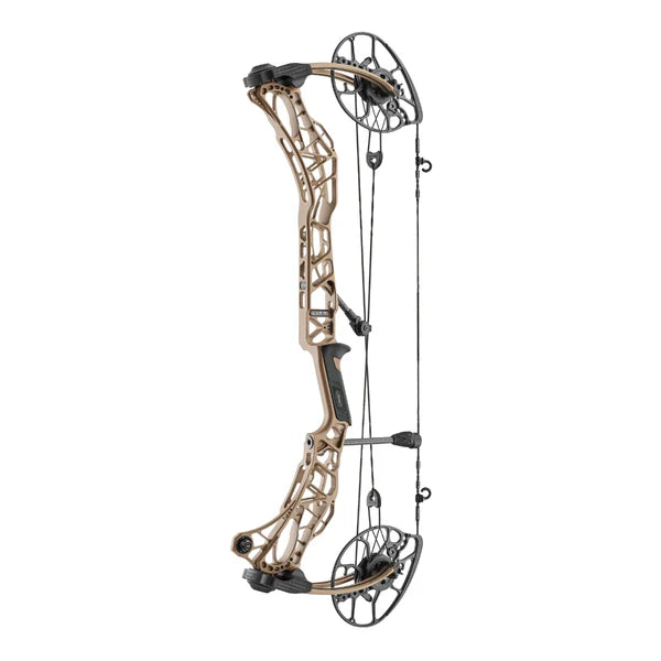 Mathews LIFT RS Compound Bow for Hunting & Target Practice - High Performance Archery Equipment for Adults & Youth