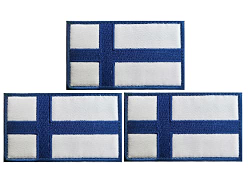 Finland