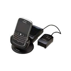 Bold 9000 Portable Power Station - 9000mAh Solar Generator for Camping, Outdoor Adventures & Emergency Backup Power