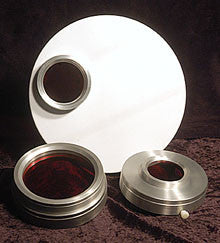 High-Performance Energy Rejection Filters for Optical Systems - Ideal for Laser Protection, Photography & Scientific Research