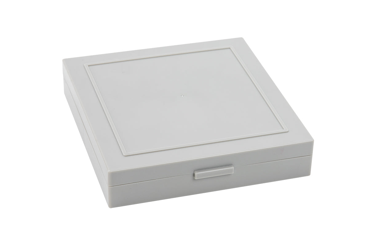 TetraView 4.3