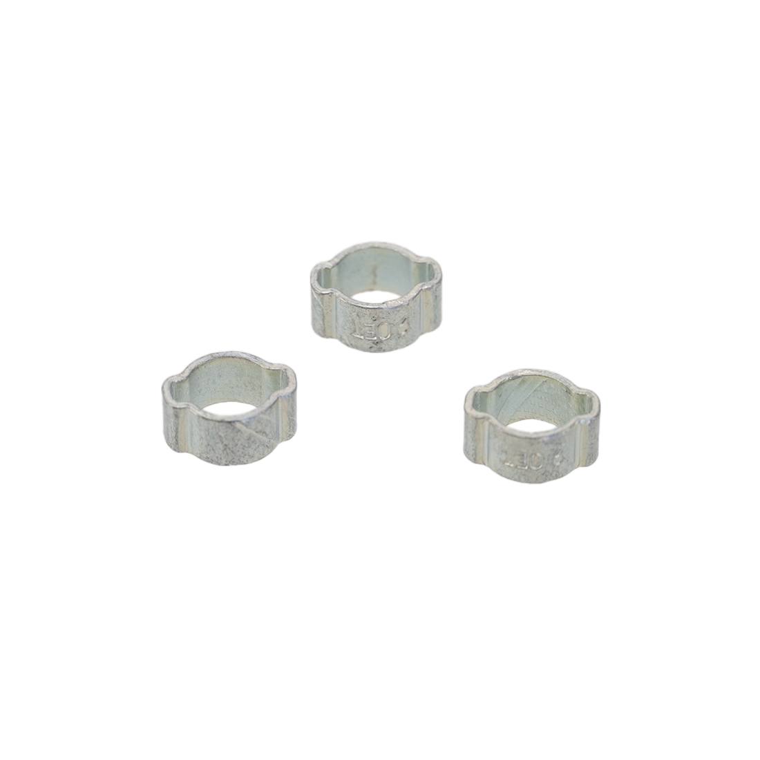 Exceed Uni Valve - High Performance Universal Valve for Plumbing, Irrigation & Industrial Use | Durable & Leak-Proof Design for Home, Garden & Commercial Applications