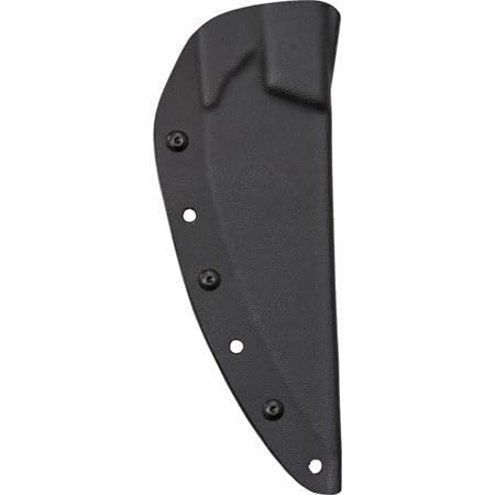 Tops Knives Frog Market Special Fixed Blade Knife - Outdoor Survival, Hunting, Camping & Tactical EDC Tool