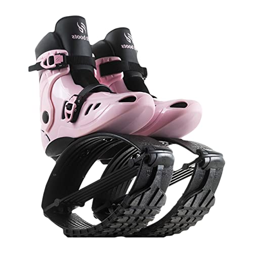 Pink/Black
