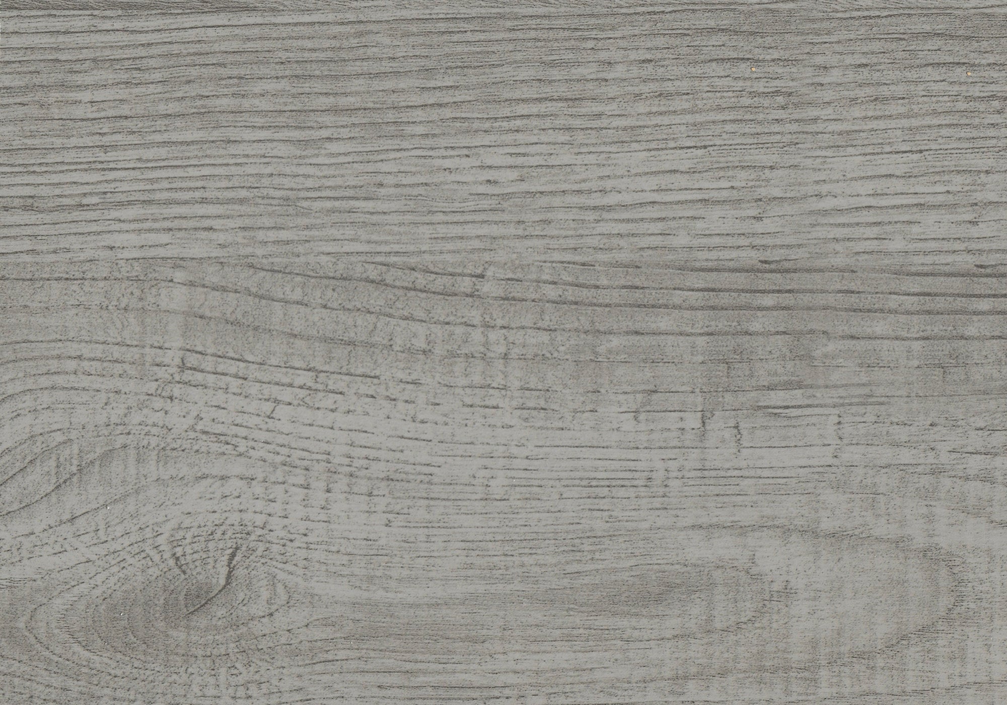 Modern Accent Table 25