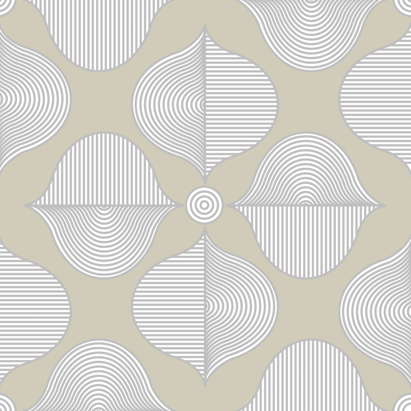 Premium Hollywood Wallpaper - High-Quality Self-Adhesive Peel & Stick Wallpaper for Home Decor - Perfect for Living Room, Bedroom, and Office Walls