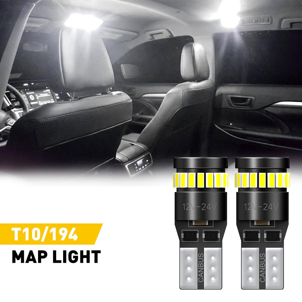Toyota RAV4 (2013-2015) LED Headlight Bulbs - High Brightness Replacement Lights for Night Driving & Foggy Conditions