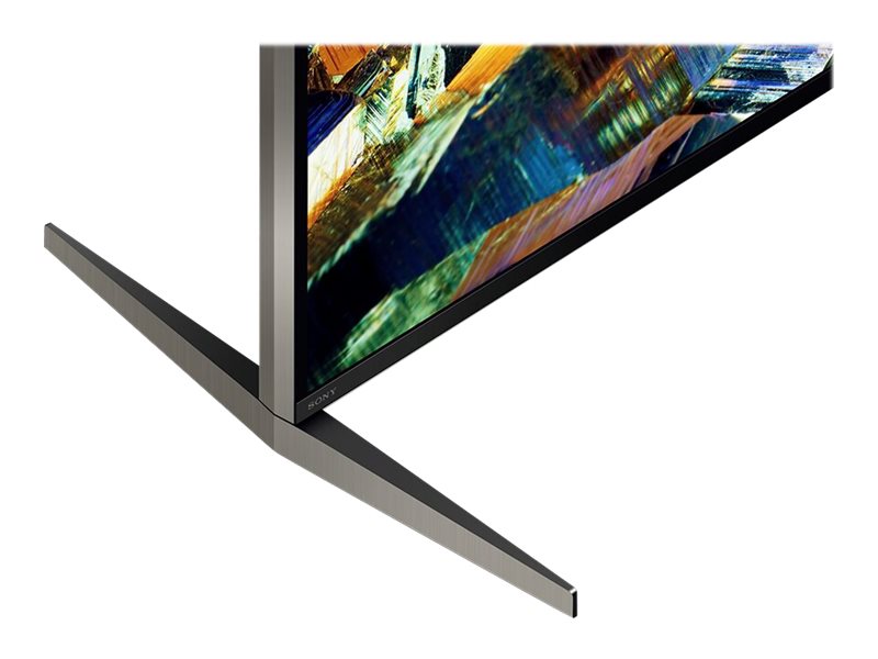 Sony XR 75Z9K 75