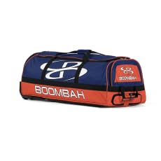 Royal Blue/Orange_C23
