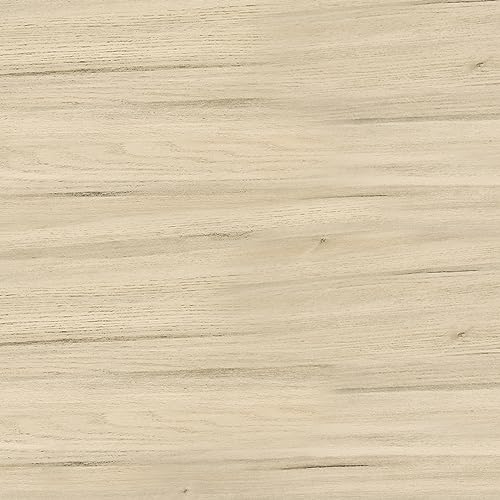 Oak