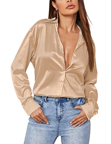 Light Khaki