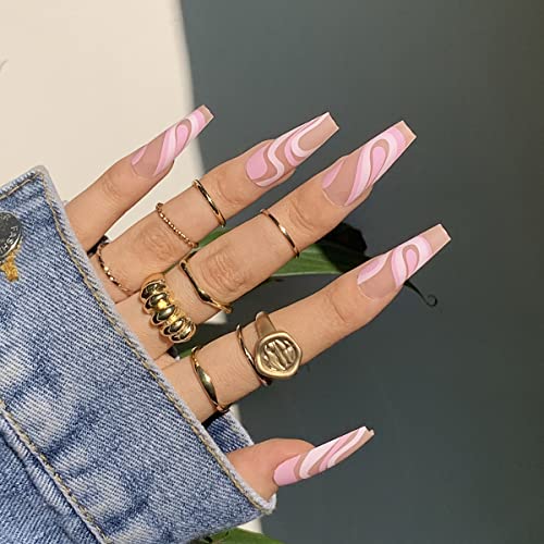 0563Pink