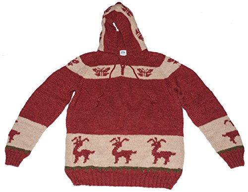 Red,camel