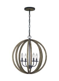Elegant Liaw Crystal Chandelier - Modern Ceiling Light Fixture for Dining Room, Living Room & Bedroom | Perfect for Home Decor & Wedding Venues