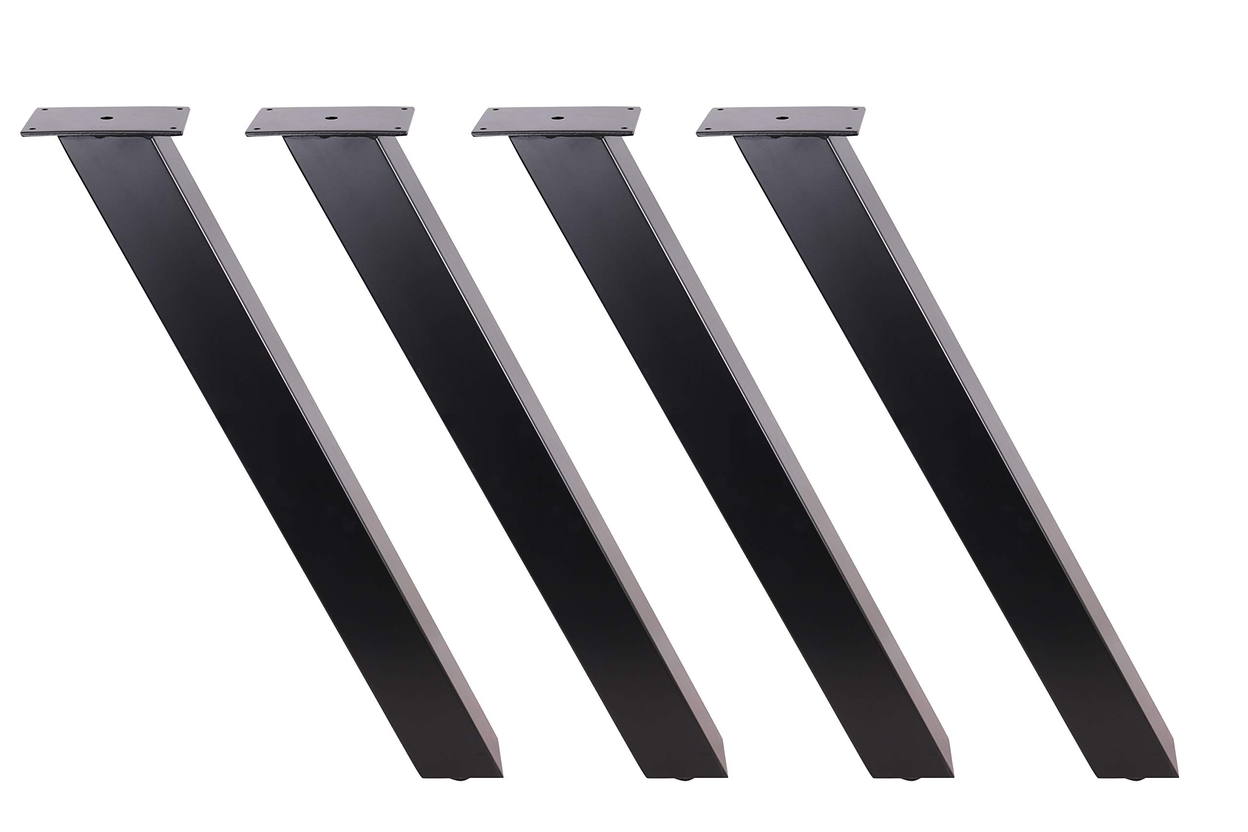 4PCS 28