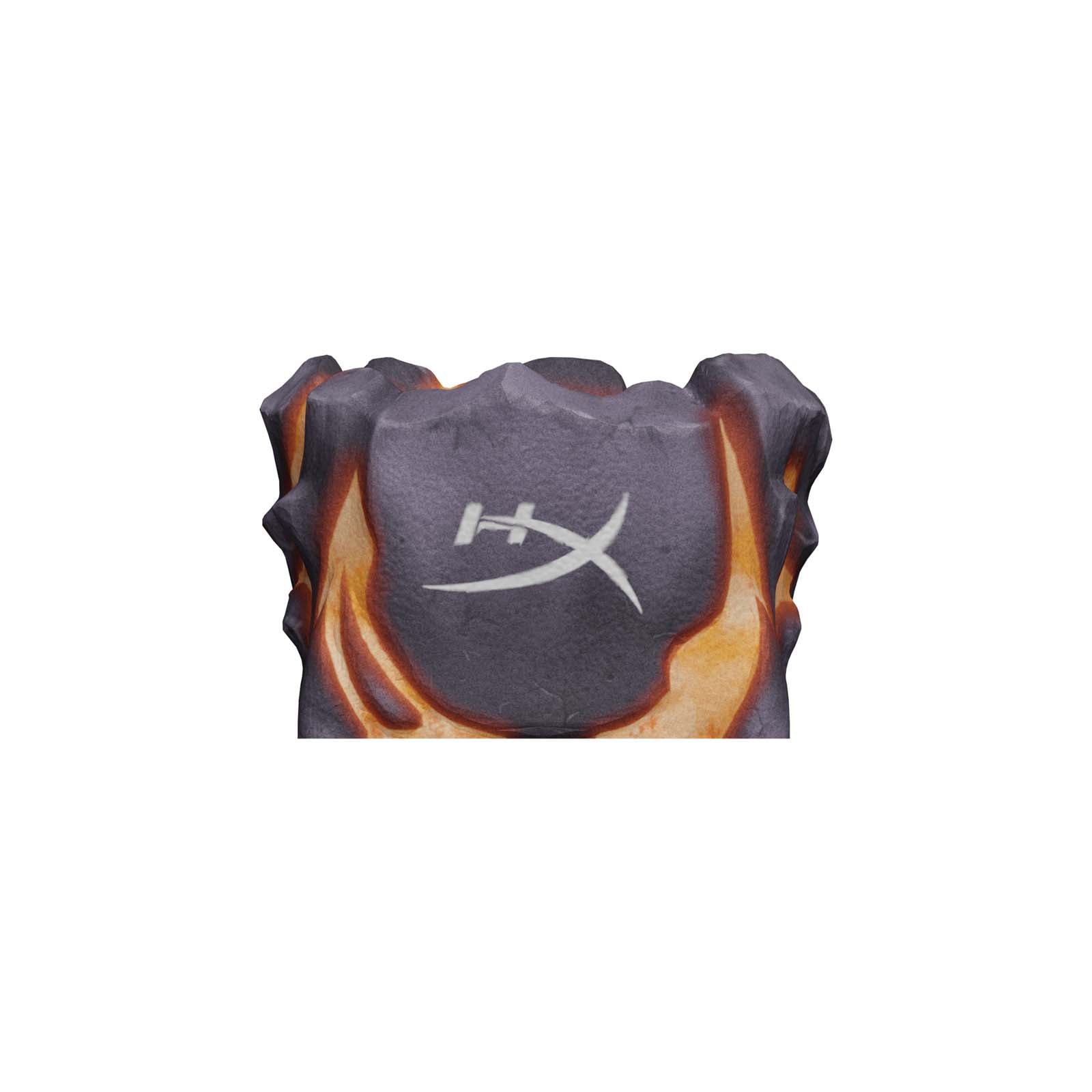 Custom HX3D Guild Wars 2 Themed Keycap Set - Premium Gaming Keyboard Accessories for PC & Mechanical Keyboards - Perfect for MMORPG Gamers & Guild Wars 2 Fans