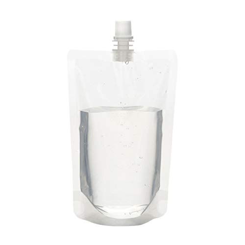 100ml