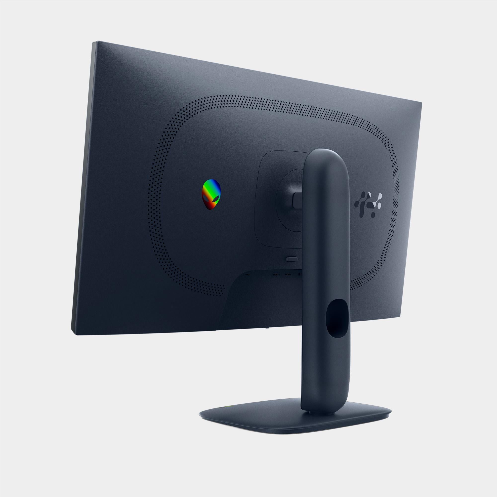 Alienware AW2725DM 27