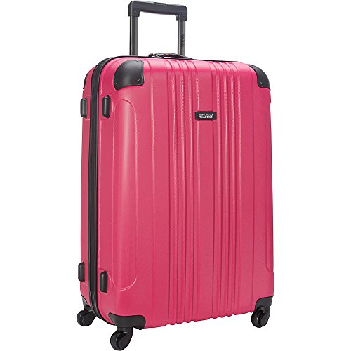 Magenta