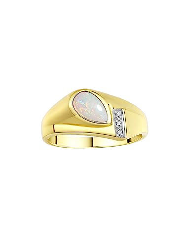 OPAL