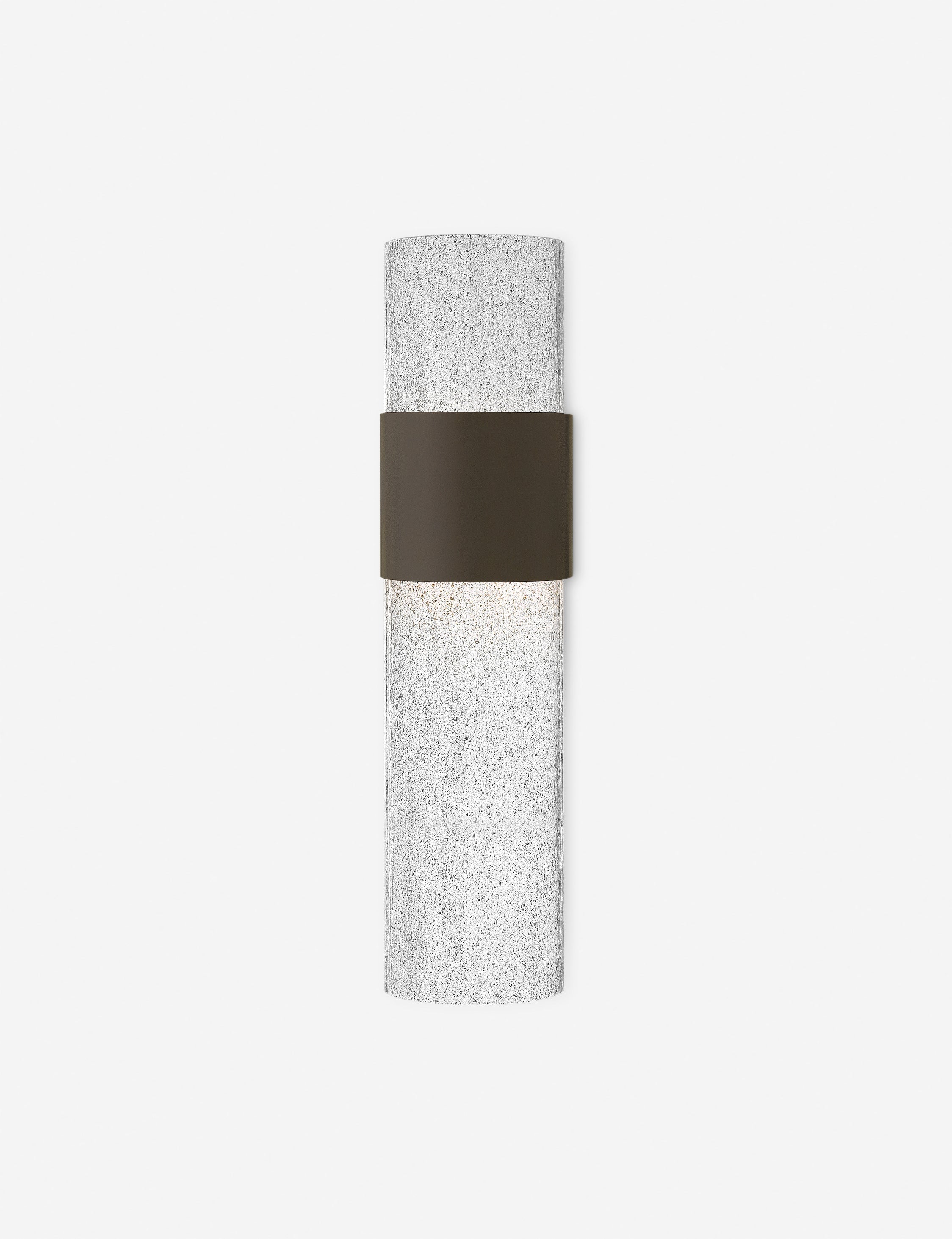 Bronze