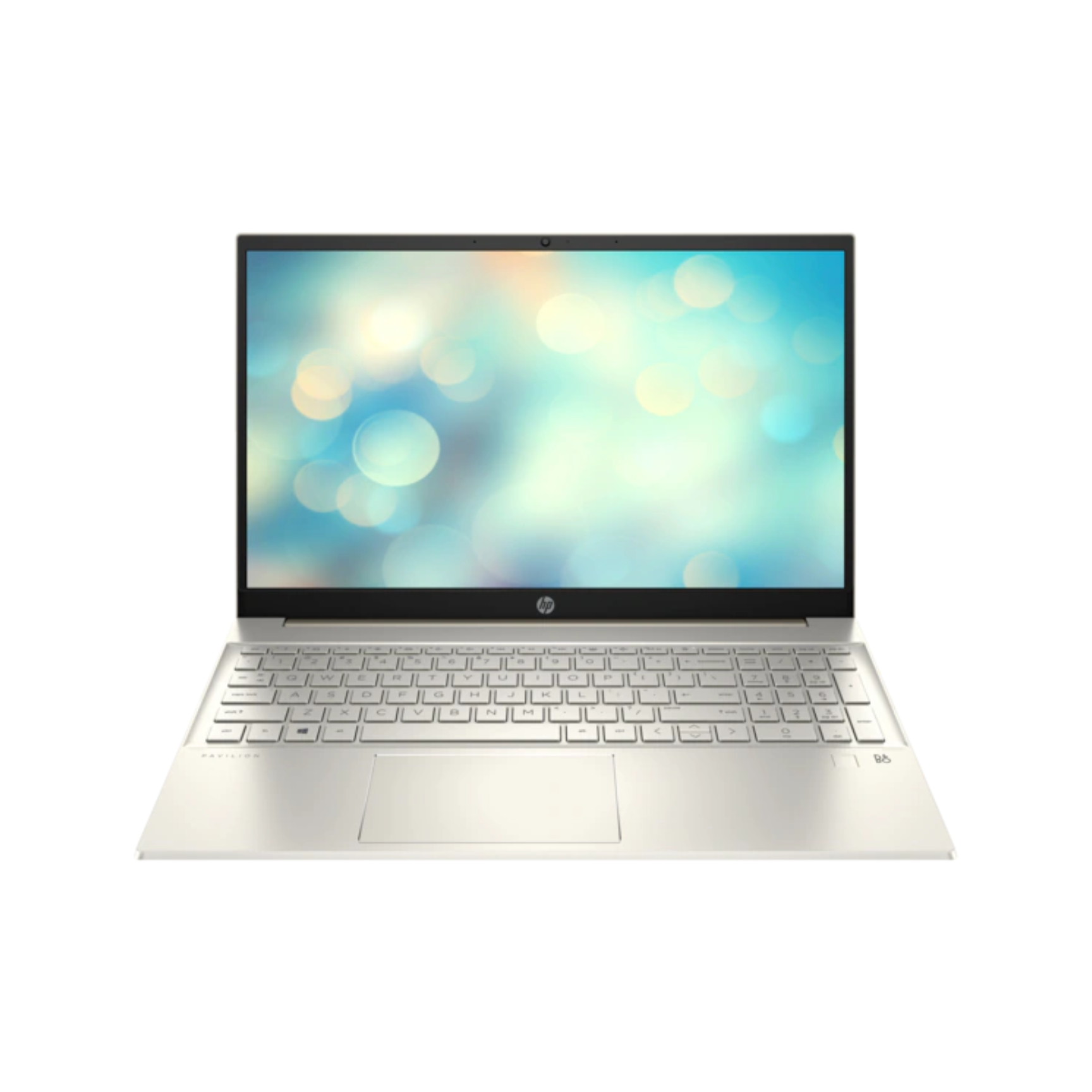 HP Pavilion 15T EG200 15.6