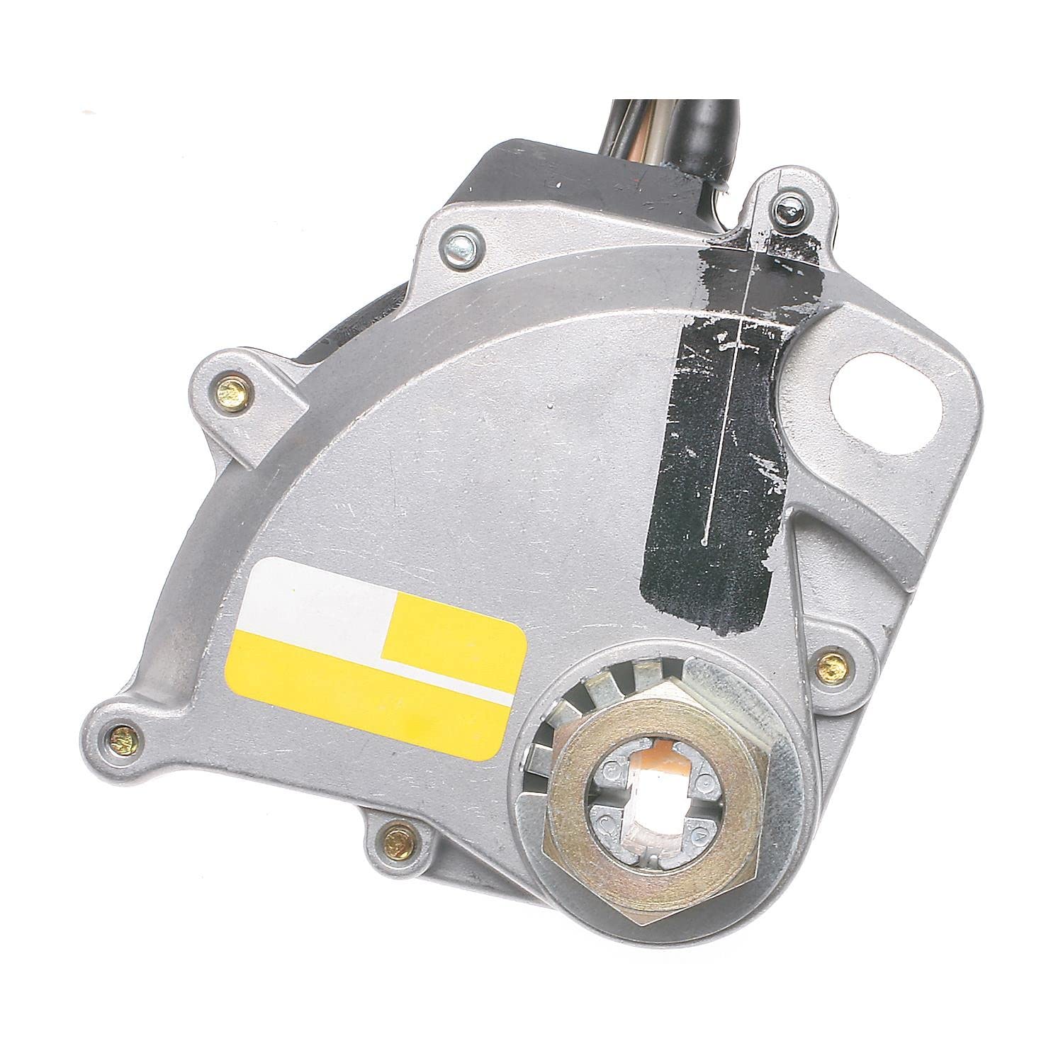 Standard Motor Products NS113 Neutral/Backup Switch - OEM Replacement for Smooth Gear Shifting | Perfect for Automatic Transmission Vehicles, Trucks & SUVs