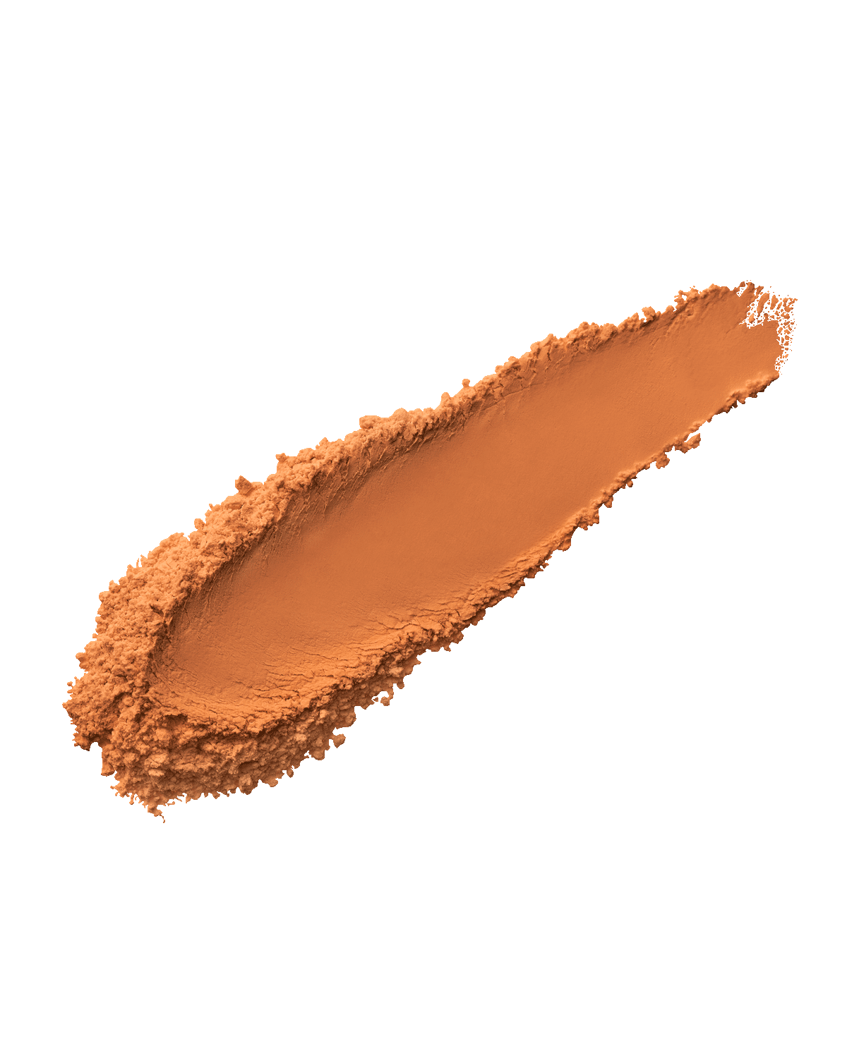 Pro Filt'r Instant Retouch Setting Powder - Nutmeg | Matte Finish & Oil Control | Perfect for Photography, Weddings & Everyday Makeup