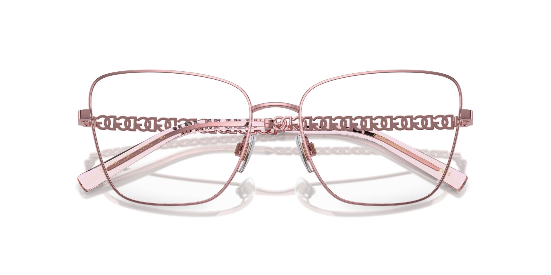 Dolce&Gabbana DG1346 Sunglasses - Luxury Designer Shades for Women & Men | Perfect for Fashion, Beach & Outdoor Activities