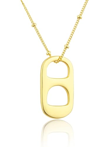 B-Gold